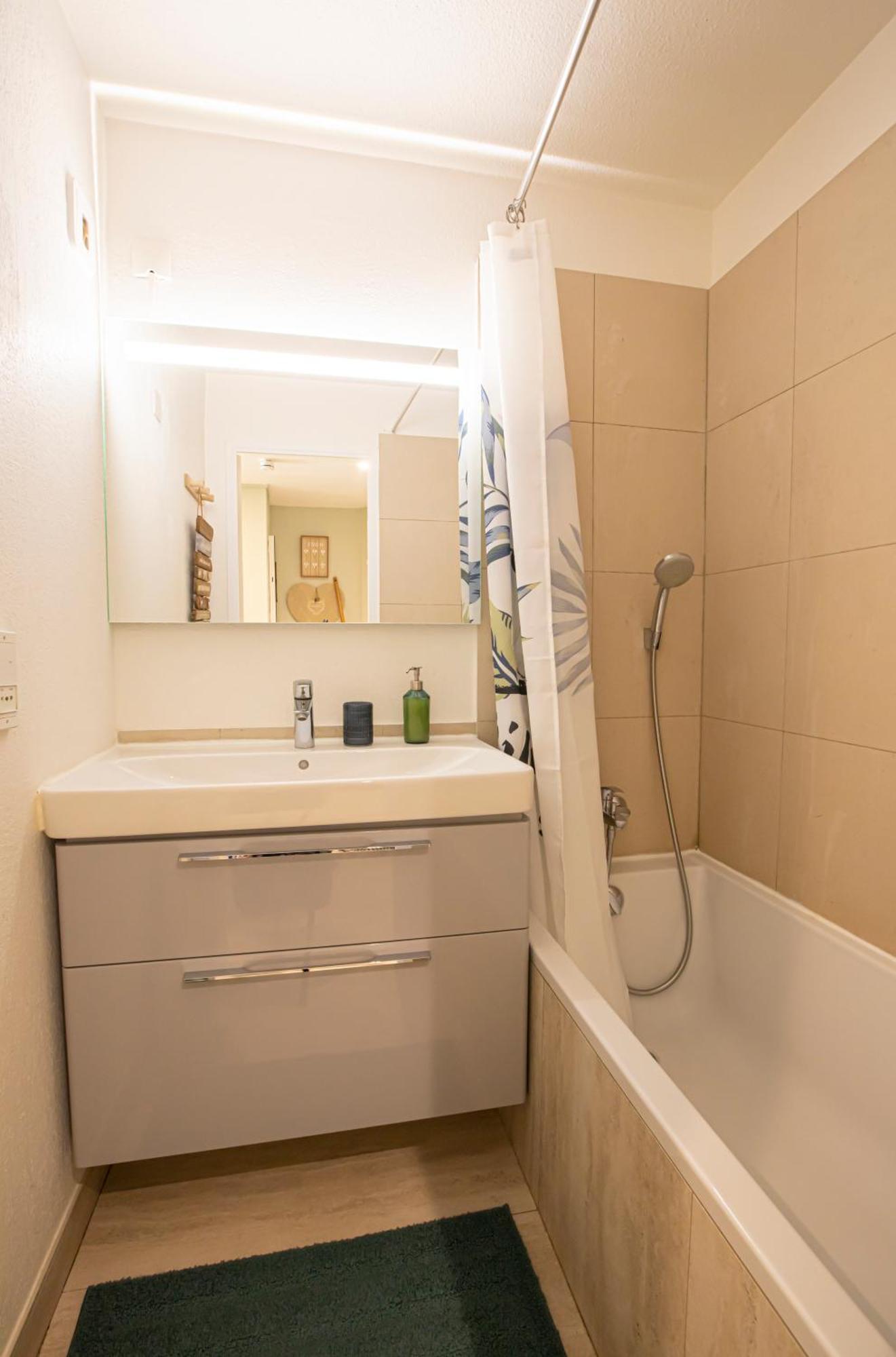 La Canopee, Golfe De Saint-Tropez Apartamento Gassin Exterior foto